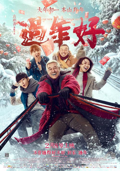 怎么买假的佛罗里达中部学院毕业证